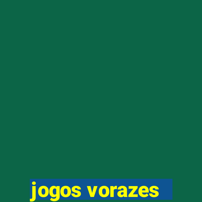 jogos vorazes - em chamas torrent